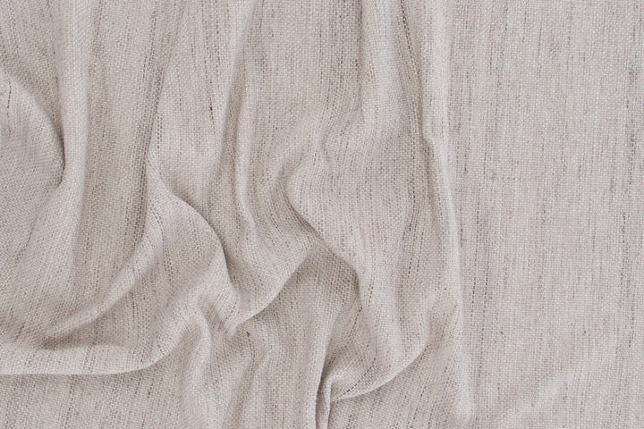 Devi Matta 240 x 170 Beige