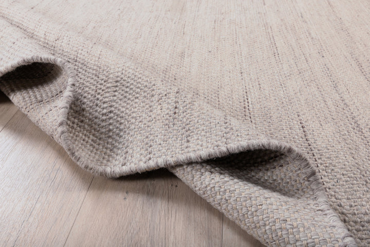 Devi Matta 240 x 170 Beige