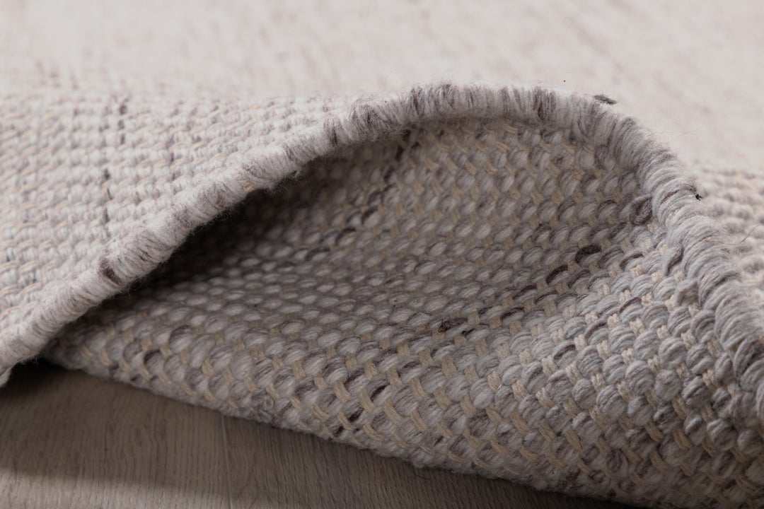 Devi Matta 240 x 170 Beige