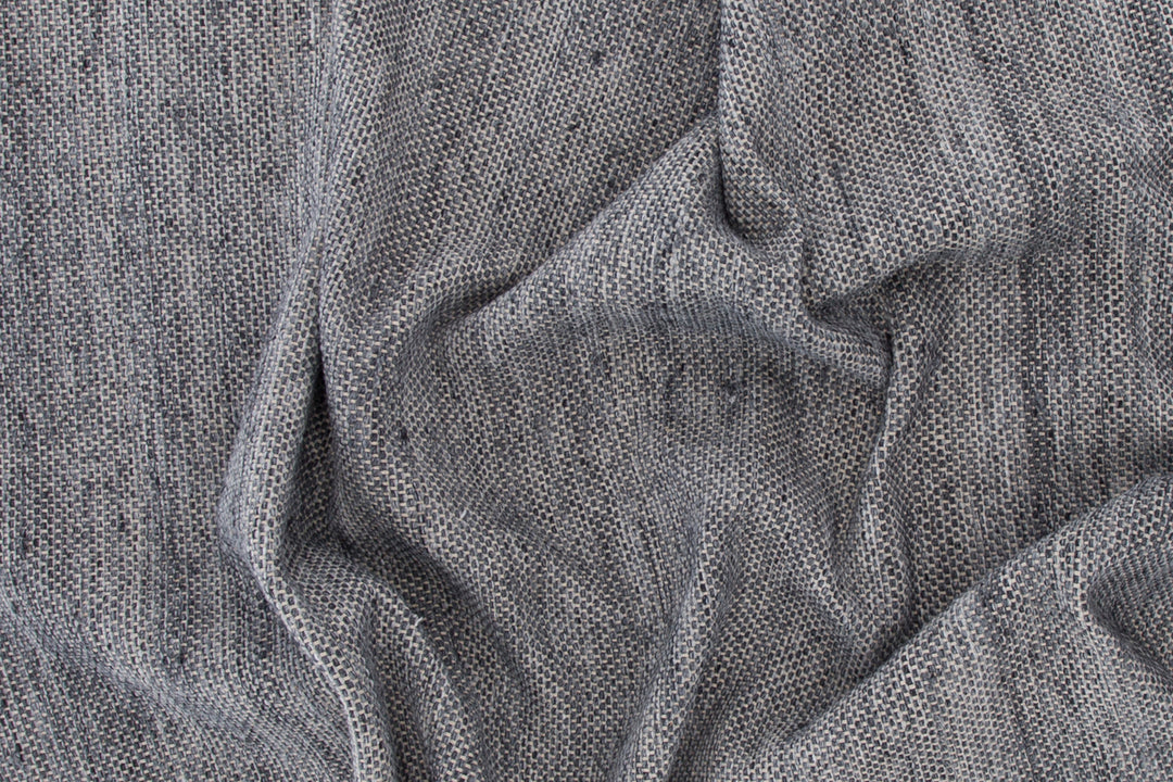 Dev Matta 240 x 170 Grå