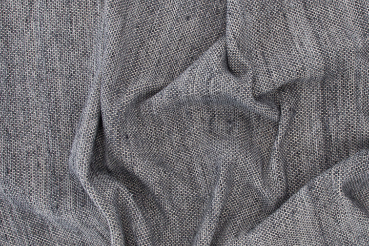 Dev Matta 240 x 170 Grå