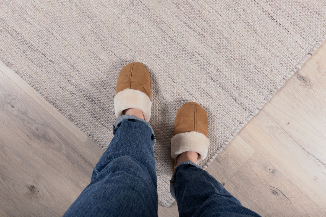 Devi Matta 300 x 200 Beige