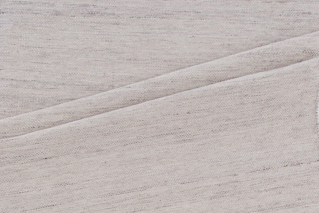 Devi Matta 300 x 200 Beige