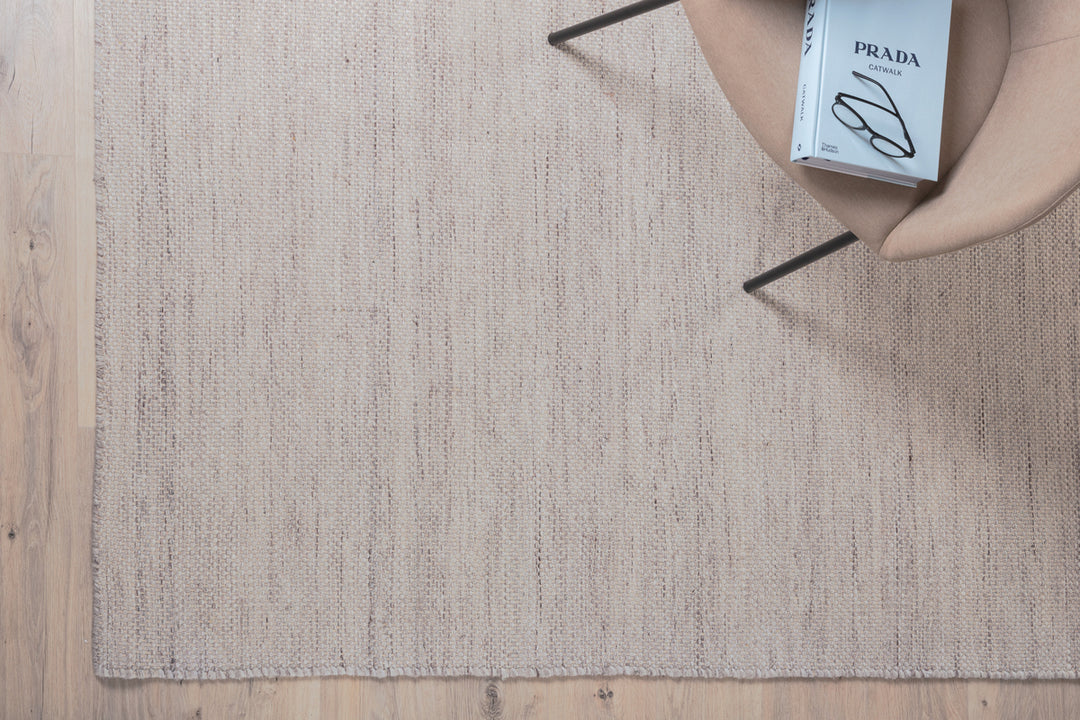 Devi Matta 300 x 200 Beige