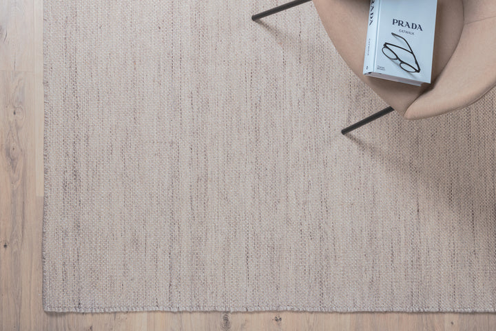 Devi Matta 300 x 200 Beige