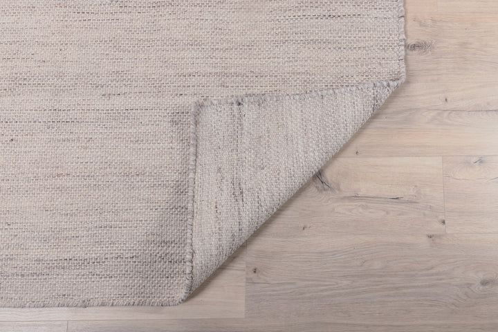 Devi Matta 300 x 200 Beige