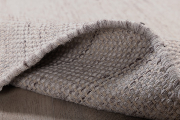 Devi Matta 300 x 200 Beige