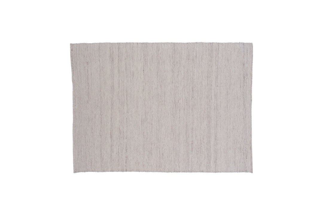 Devi Matta 300 x 200 Beige