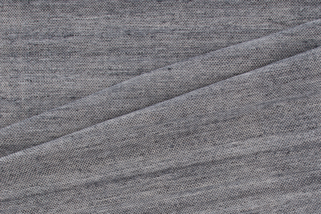 Devi Matta 300 x 200 Grå