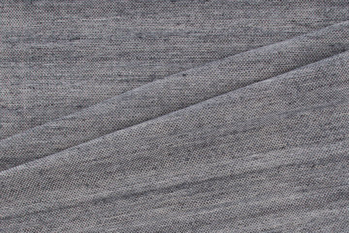 Devi Matta 300 x 200 Grå