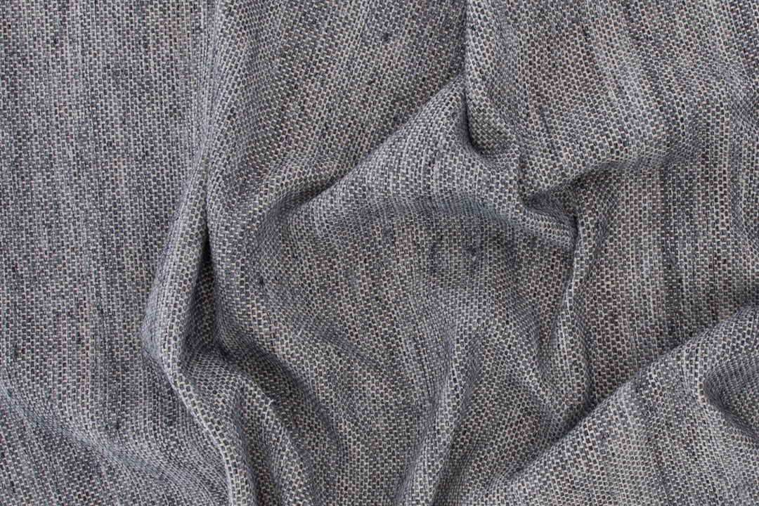 Devi Matta 300 x 200 Grå