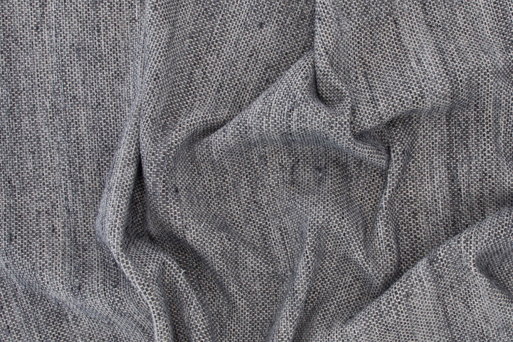 Devi Matta 300 x 200 Grå