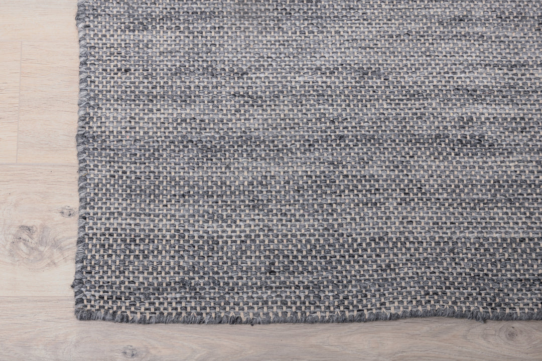 Devi Matta 300 x 200 Grå