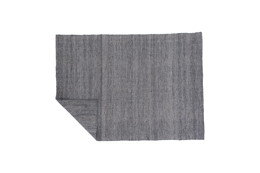 Devi Matta 300 x 200 Grå