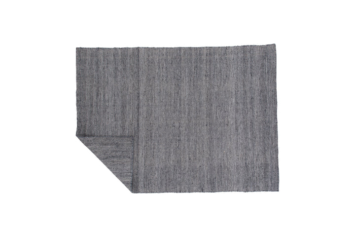 Devi Matta 300 x 200 Grå