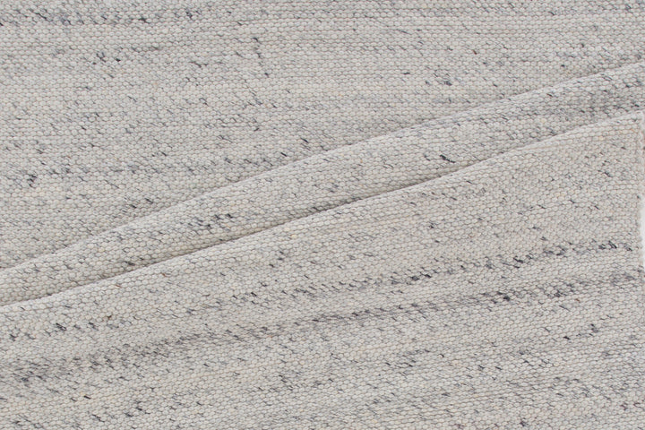 Ganga Matta 240 x 170 Vit