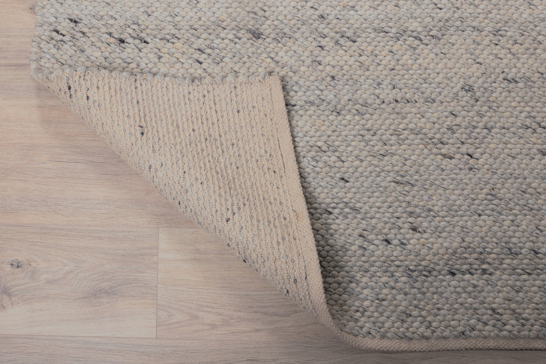 Ganga Matta 240 x 170 Vit