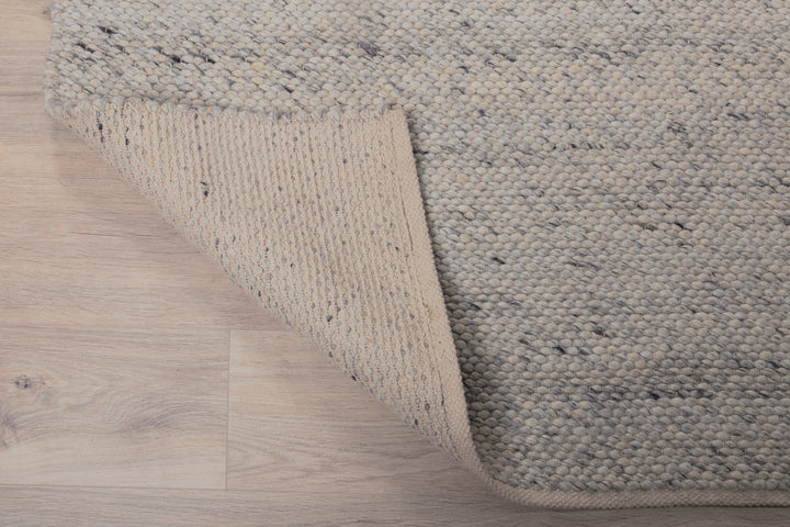 Ganga Matta 240 x 170 Vit