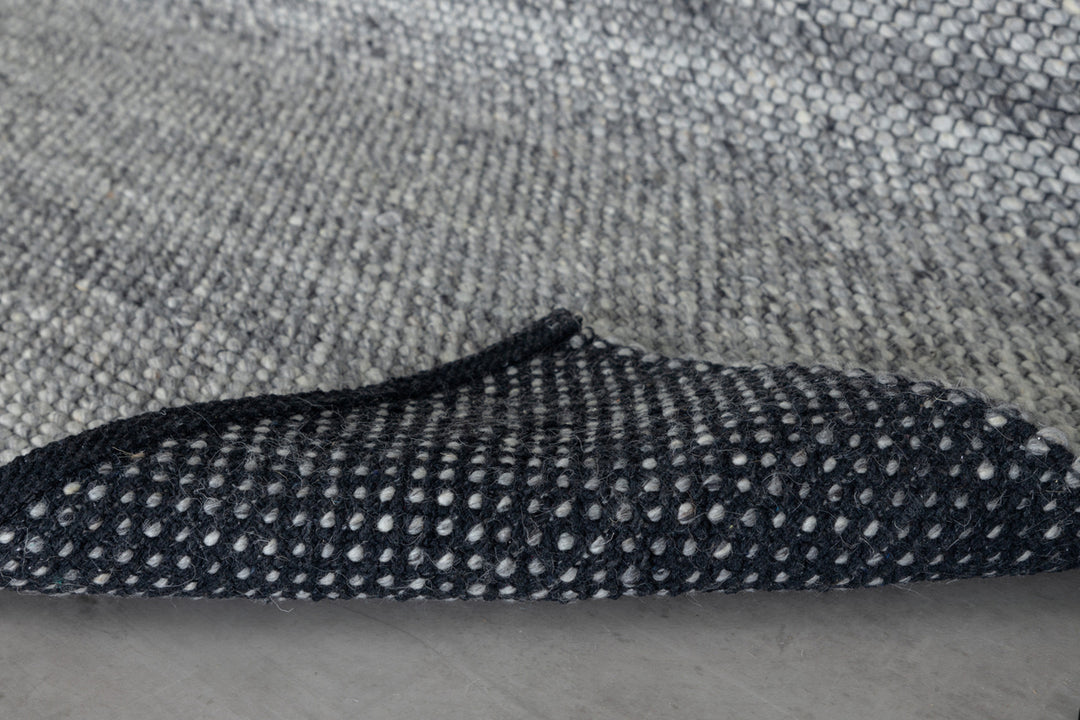 Ganga Matta 240 x 170 Silver