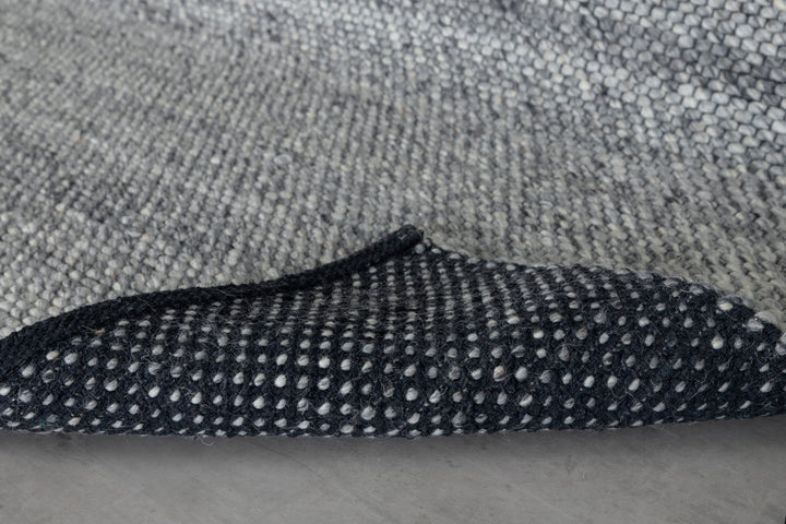 Ganga Matta 240 x 170 Silver