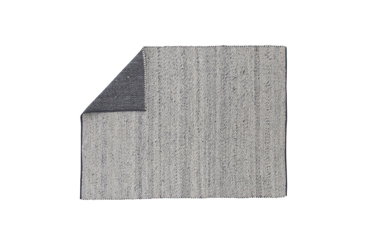 Ganga Matta 240 x 170 Silver