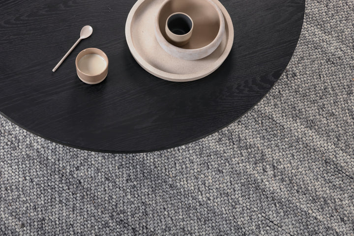 Ganga Matta 240 x 170 Silver