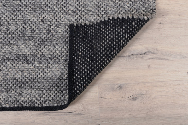 Ganga Matta 240 x 170 Silver