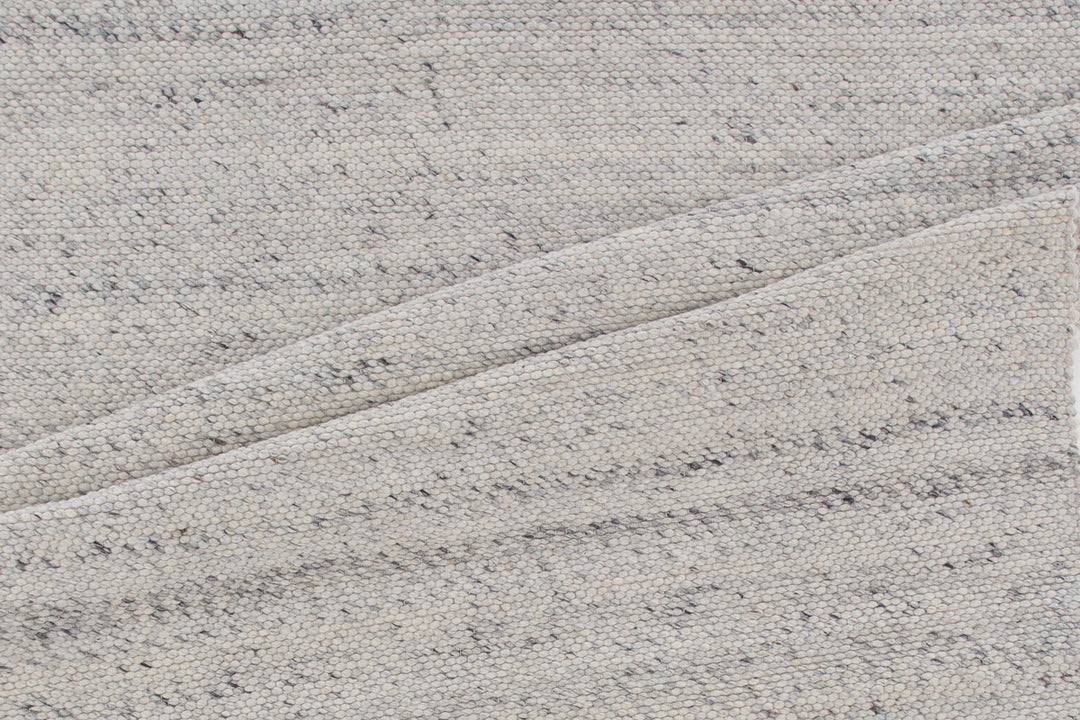 Ganga Matta 300 x 200 Vit