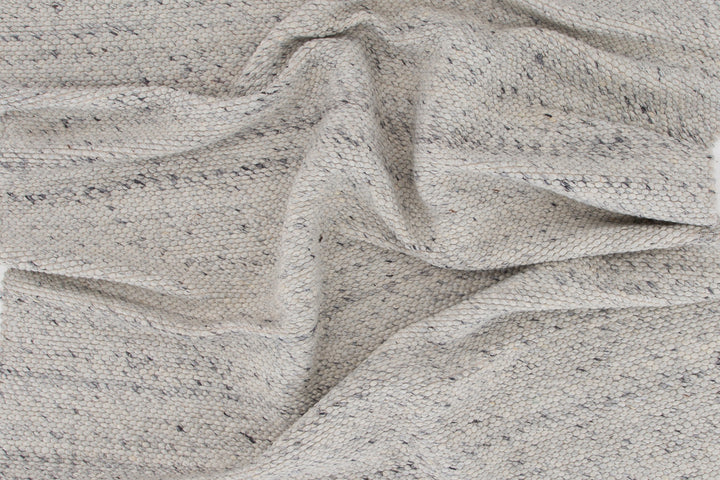 Ganga Matta 300 x 200 Vit