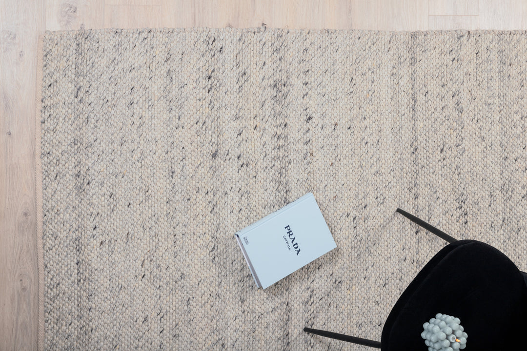 Ganga Matta 300 x 200 Vit