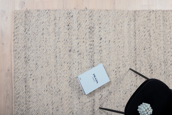 Ganga Matta 300 x 200 Vit