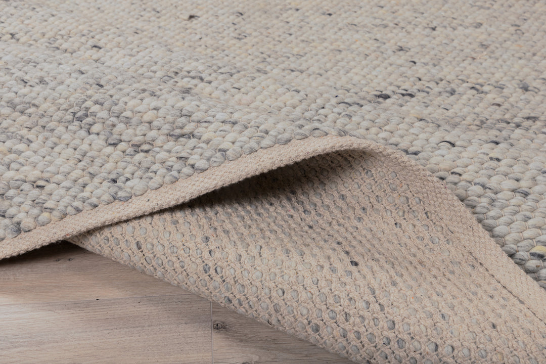 Ganga Matta 300 x 200 Vit