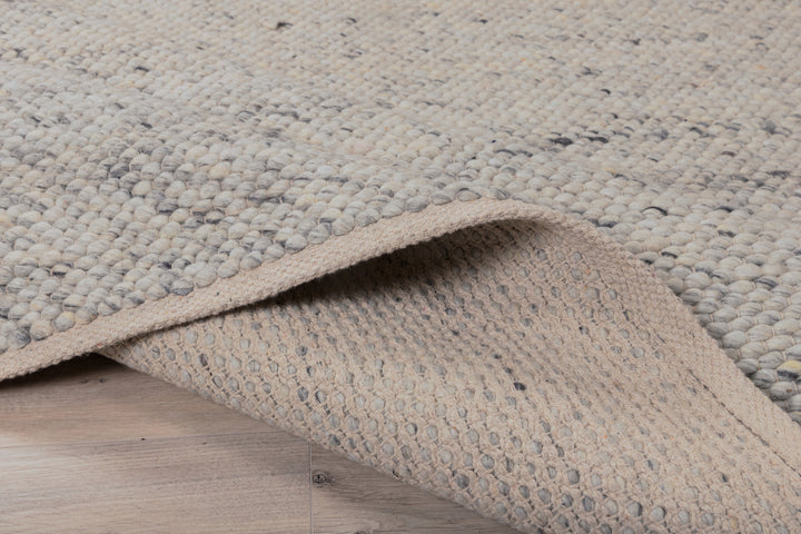 Ganga Matta 300 x 200 Vit