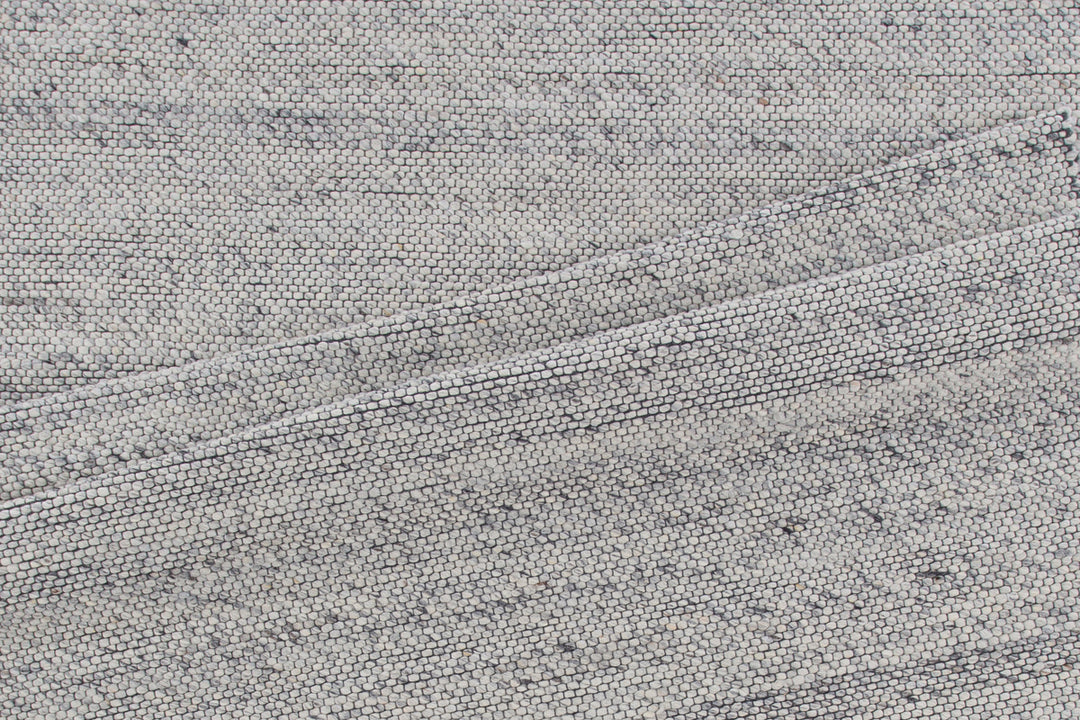 Ganga Matta 300 x 200 Grå