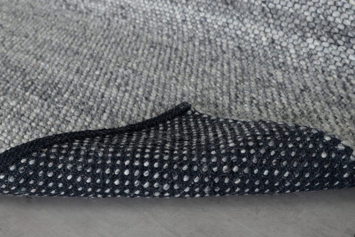 Ganga Matta 300 x 200 Grå