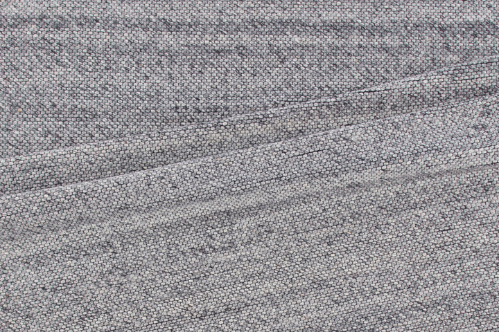 Ganga Matta 300 x 200 Grå