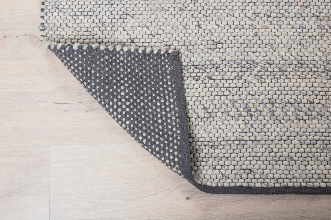 Ganga Matta 300 x 200 Grå