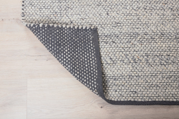 Ganga Matta 300 x 200 Grå