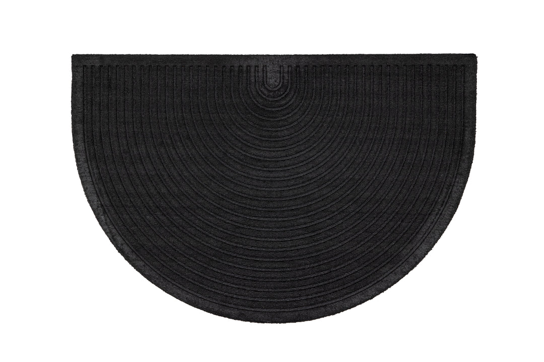 Teodor Matta 90 x 60 Svart