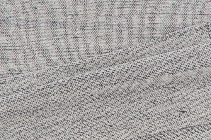 Ganga Matta 350 x 250 Silver