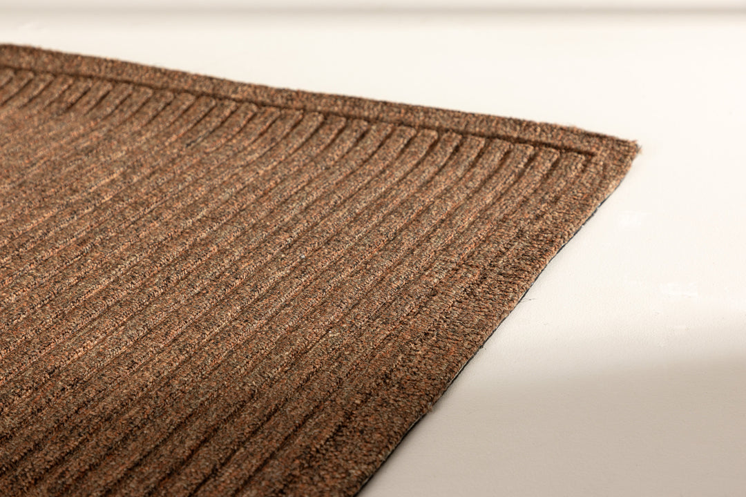 Bosse Matta 90 x 60 Natur