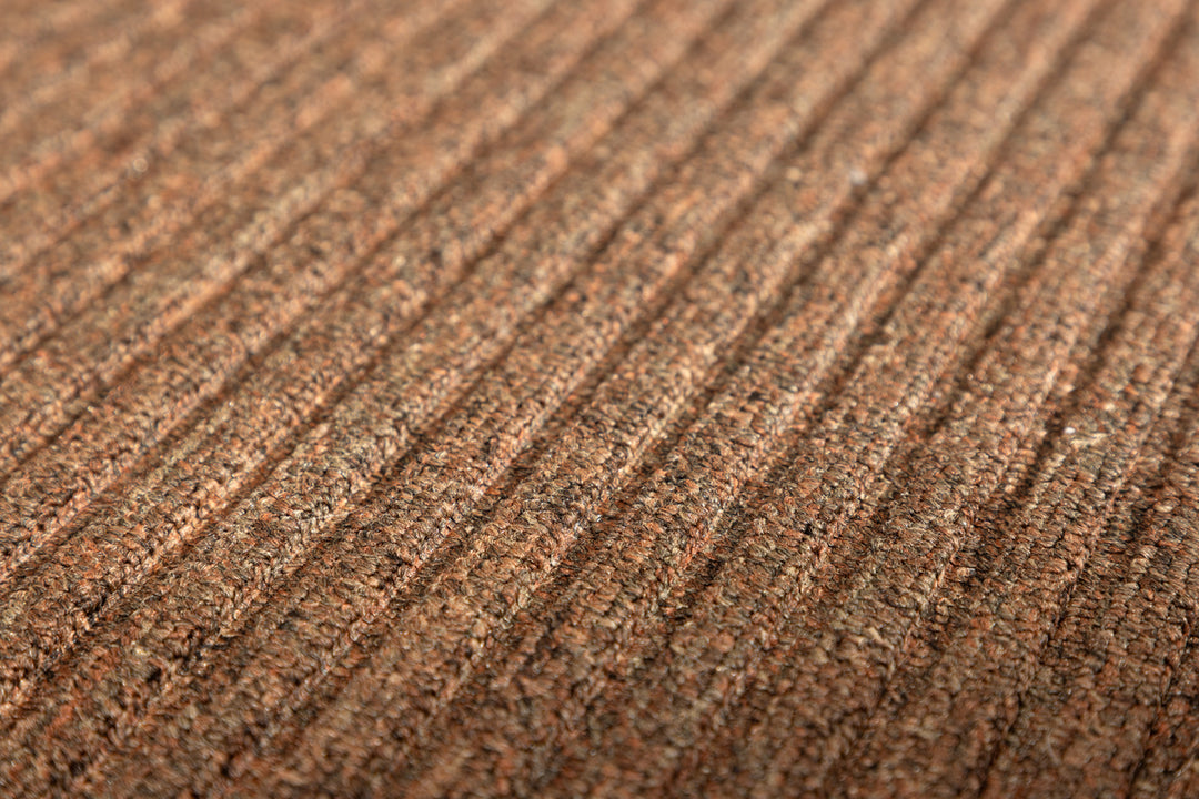 Bosse Matta 90 x 60 Natur