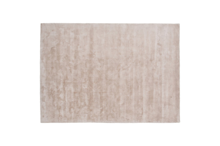 Indra Matta 240 x 170 Beige