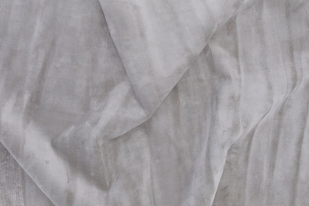 Indra Matta 240 x 170 Silver