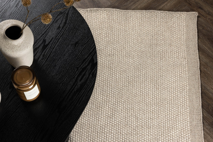 Vilma Matta 290 x 200 Beige