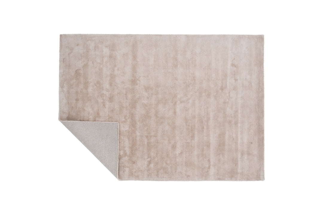 Indra Matta 300 x 200 Beige