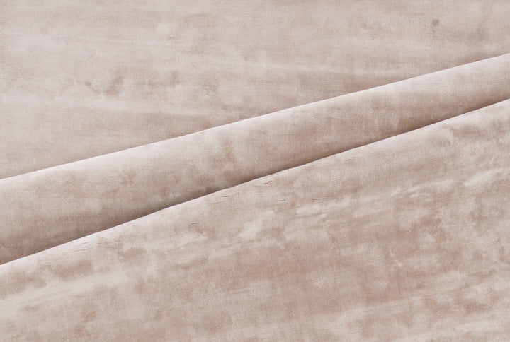 Indra Matta 300 x 200 Beige