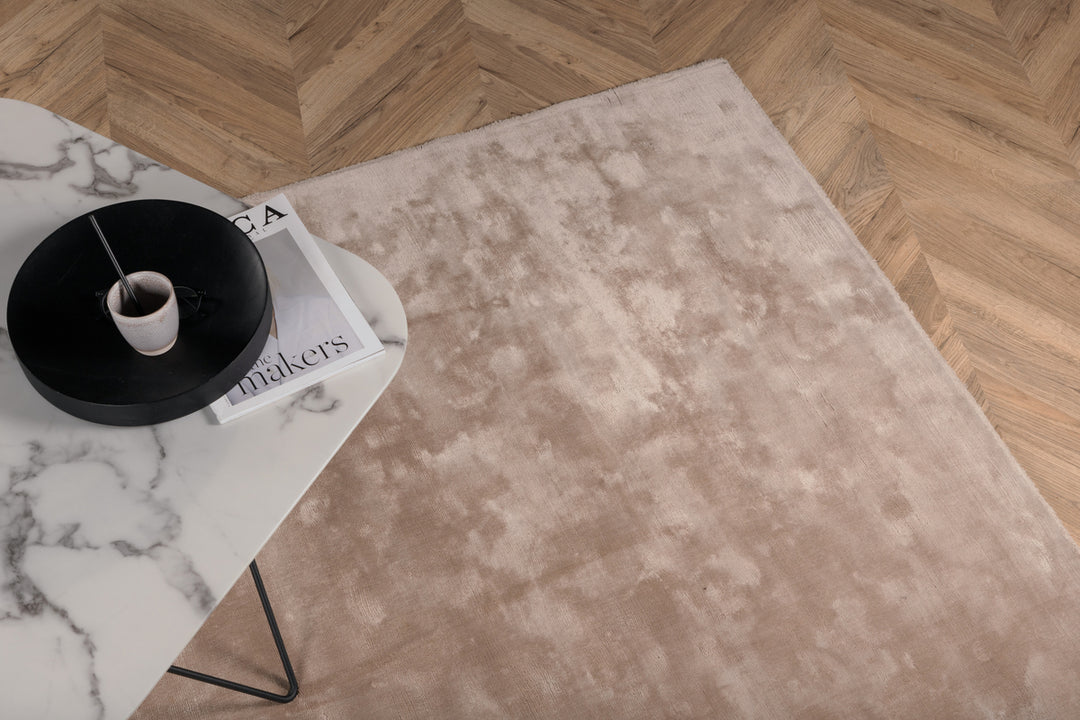 Indra Matta 300 x 200 Beige