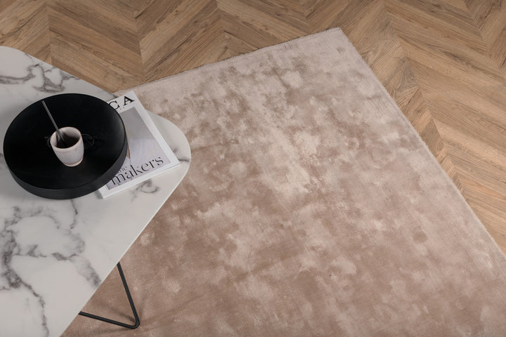 Indra Matta 300 x 200 Beige