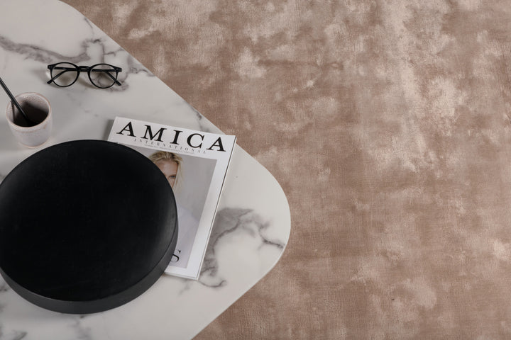 Indra Matta 300 x 200 Beige